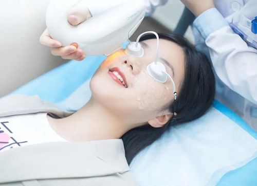 眼睛累视疲劳怎么办？