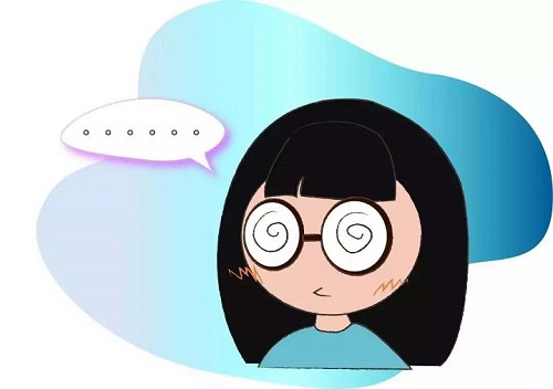 暑期如何?；ず⒆拥难劢】?？