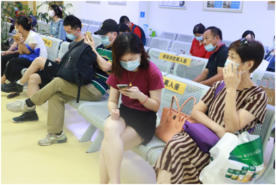 亚洲干眼协会主席刘祖国